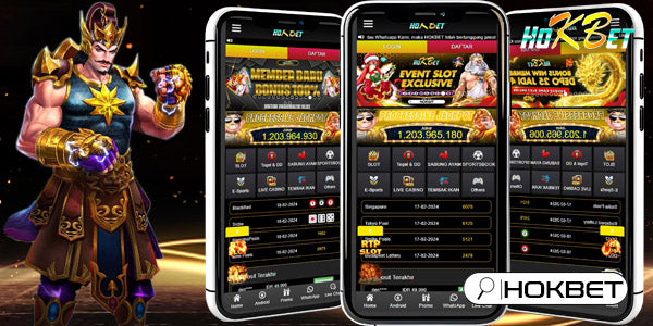 GAME SLOT GACOR DAN LIVE CASINO INDONESIA TERPERCAYA SELAMA 2024 | LINK MAXWIN GAME SLOT GACOR SELAMA 2024